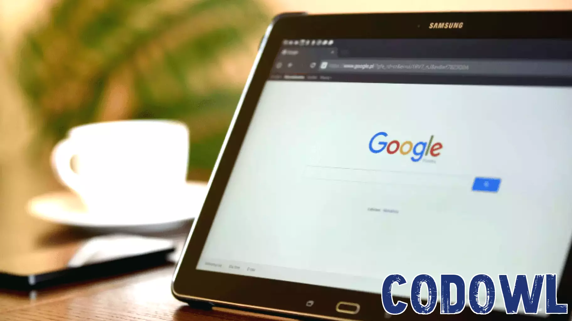 Google is in talks with Marvell to build custom AI inference chips as it diversifies beyond Broadcom