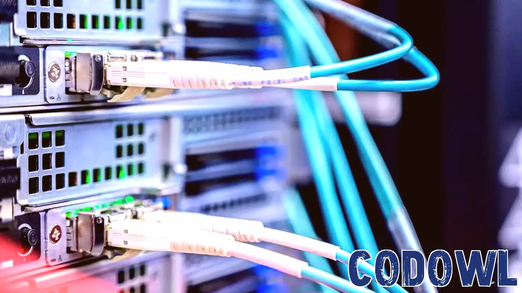 Governor’s information technology office lays off 173 people