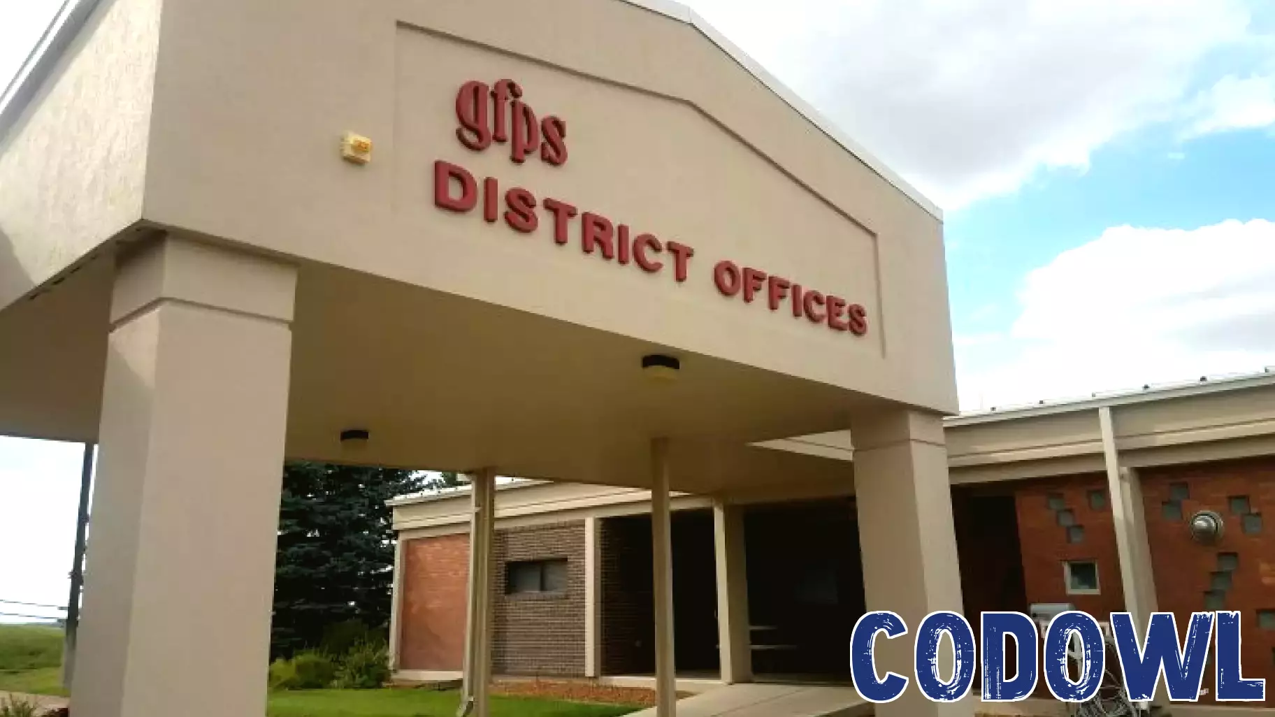 Great Falls Public Schools Board Endorses Technology Agreement