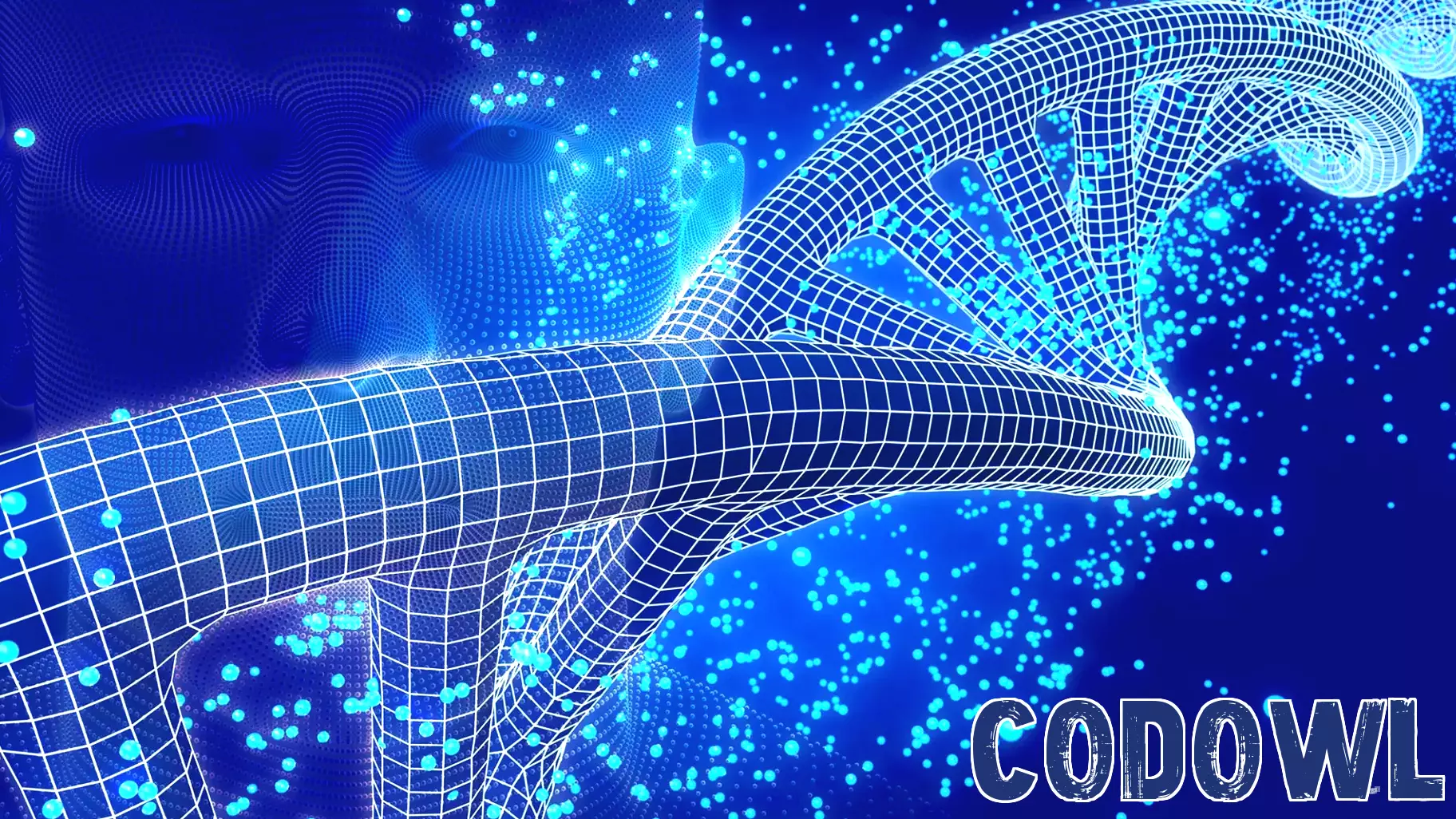 Groundbreaking Research Reveals Insights into DNA and Its Role in Disease and Evolution