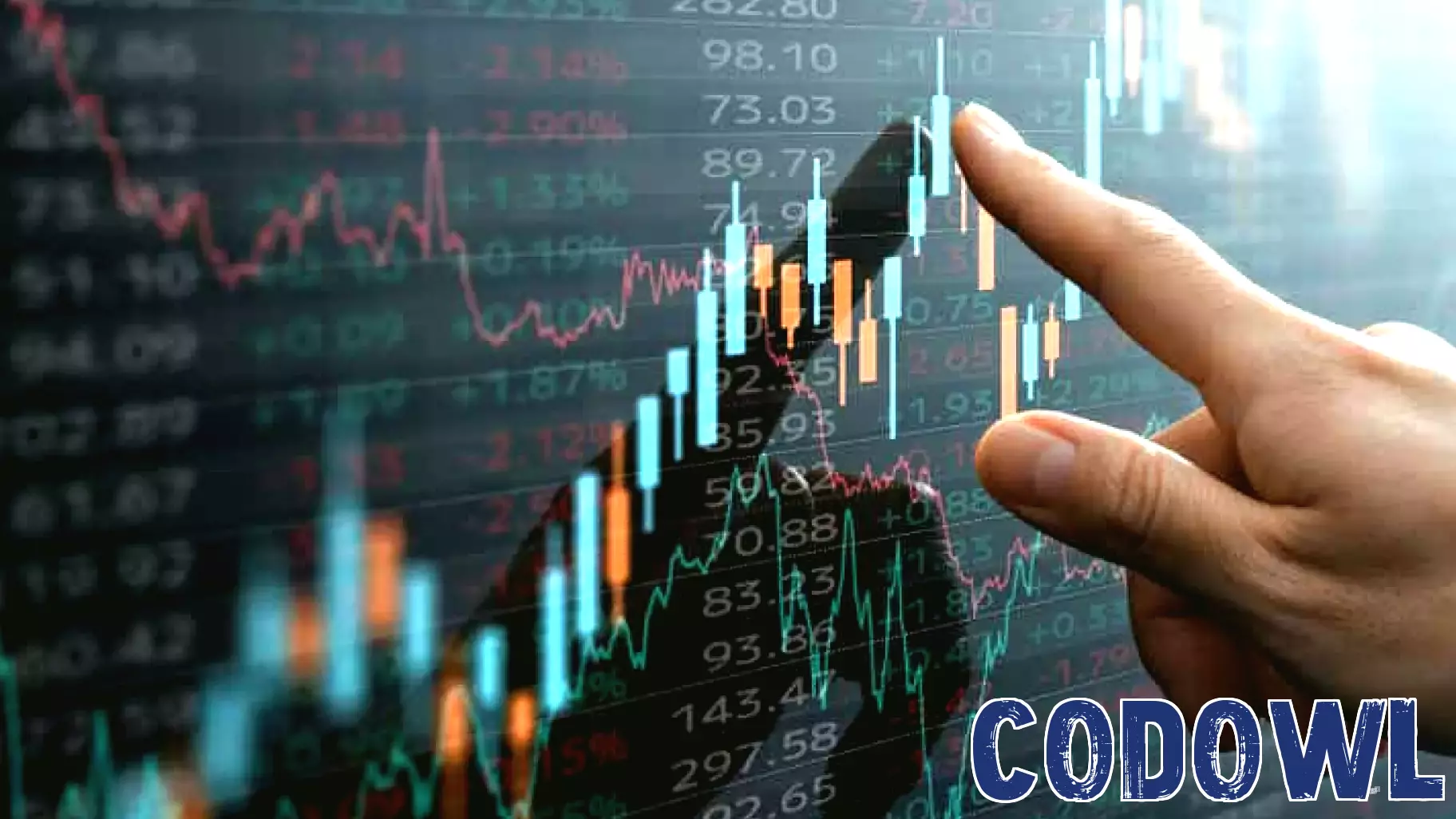 Increased Short Selling in the S&P 500 Information Technology Sector
