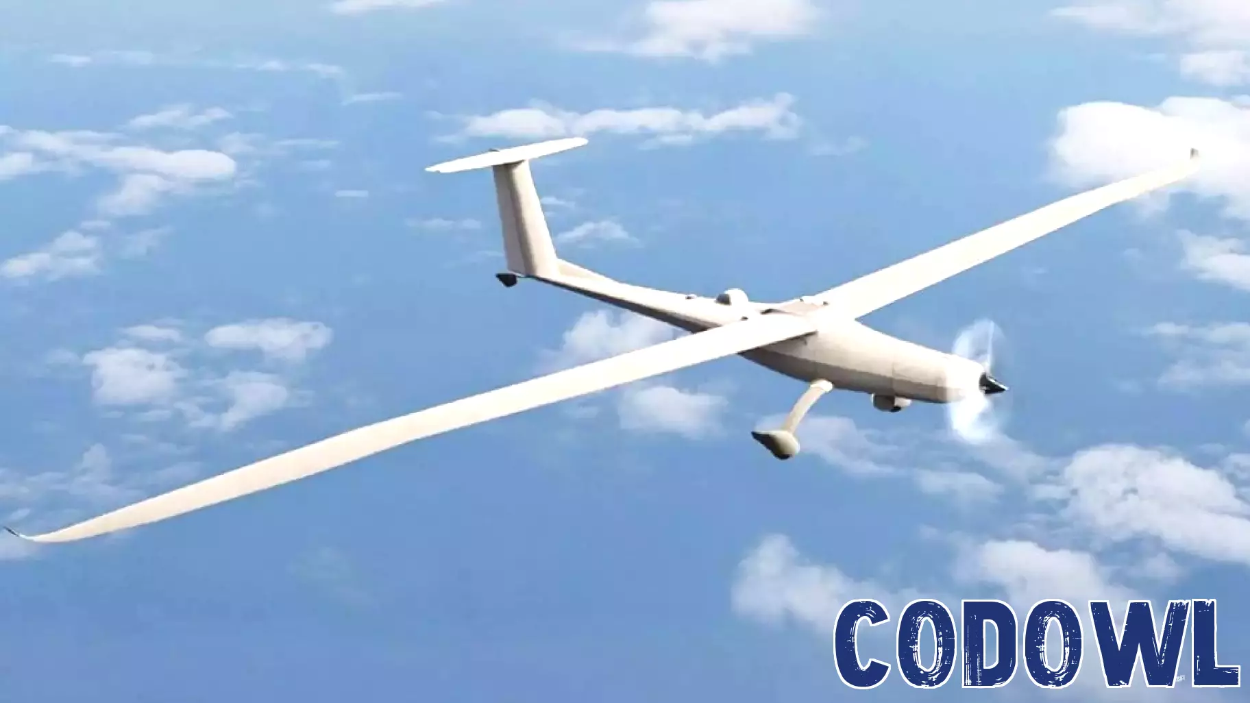 Innovations in Aviation and Energy: Key Developments from May 19-23, 2025