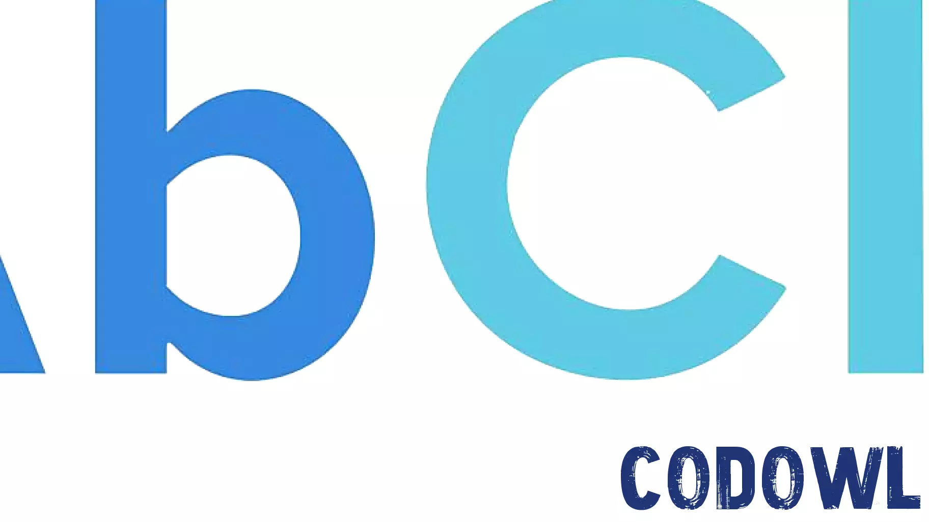 Innovative Contract Awarded for Advanced Abdomen Management System