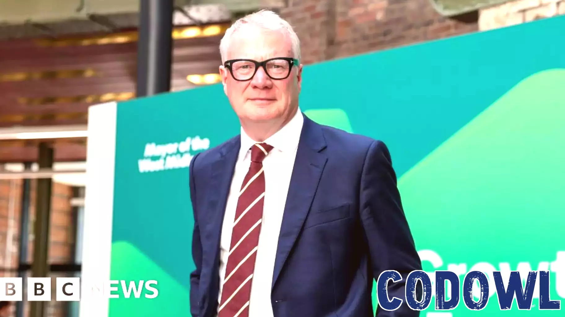 Innovative Courses Launched to Address Medical Technology Skills Gap in the West Midlands