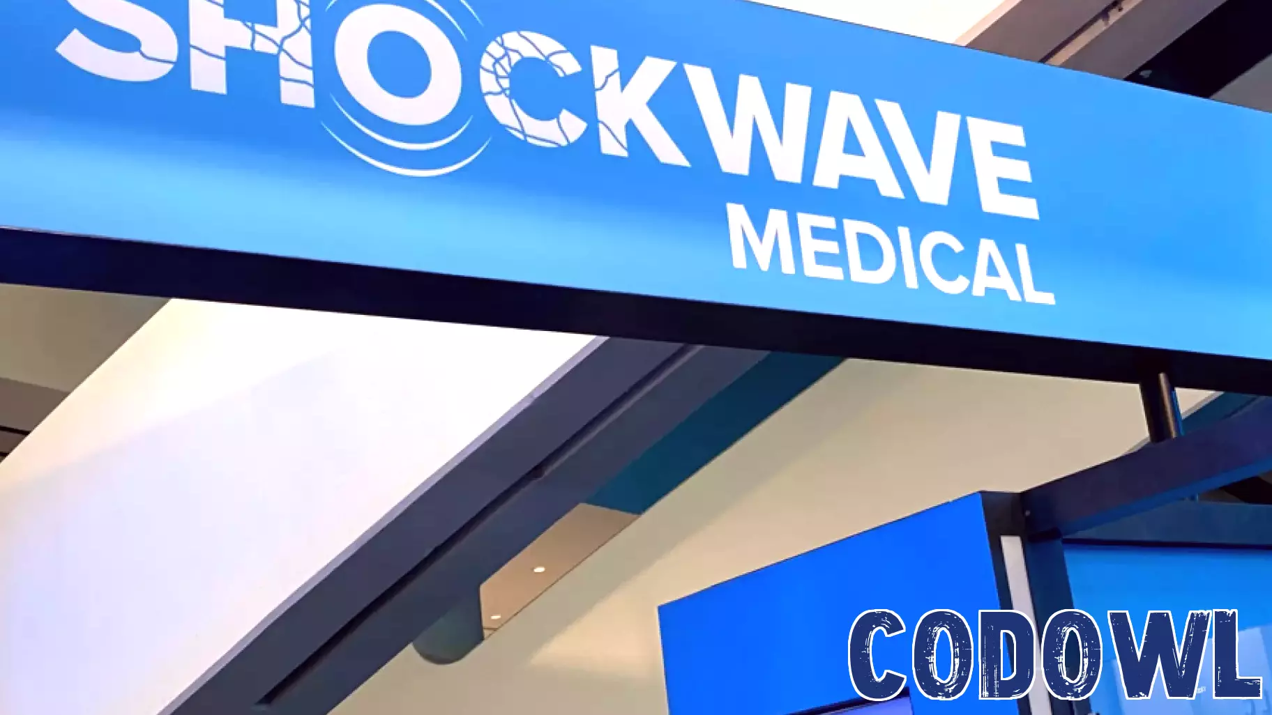 Innovative IVL Technology Tested for Complex Coronary Lesions