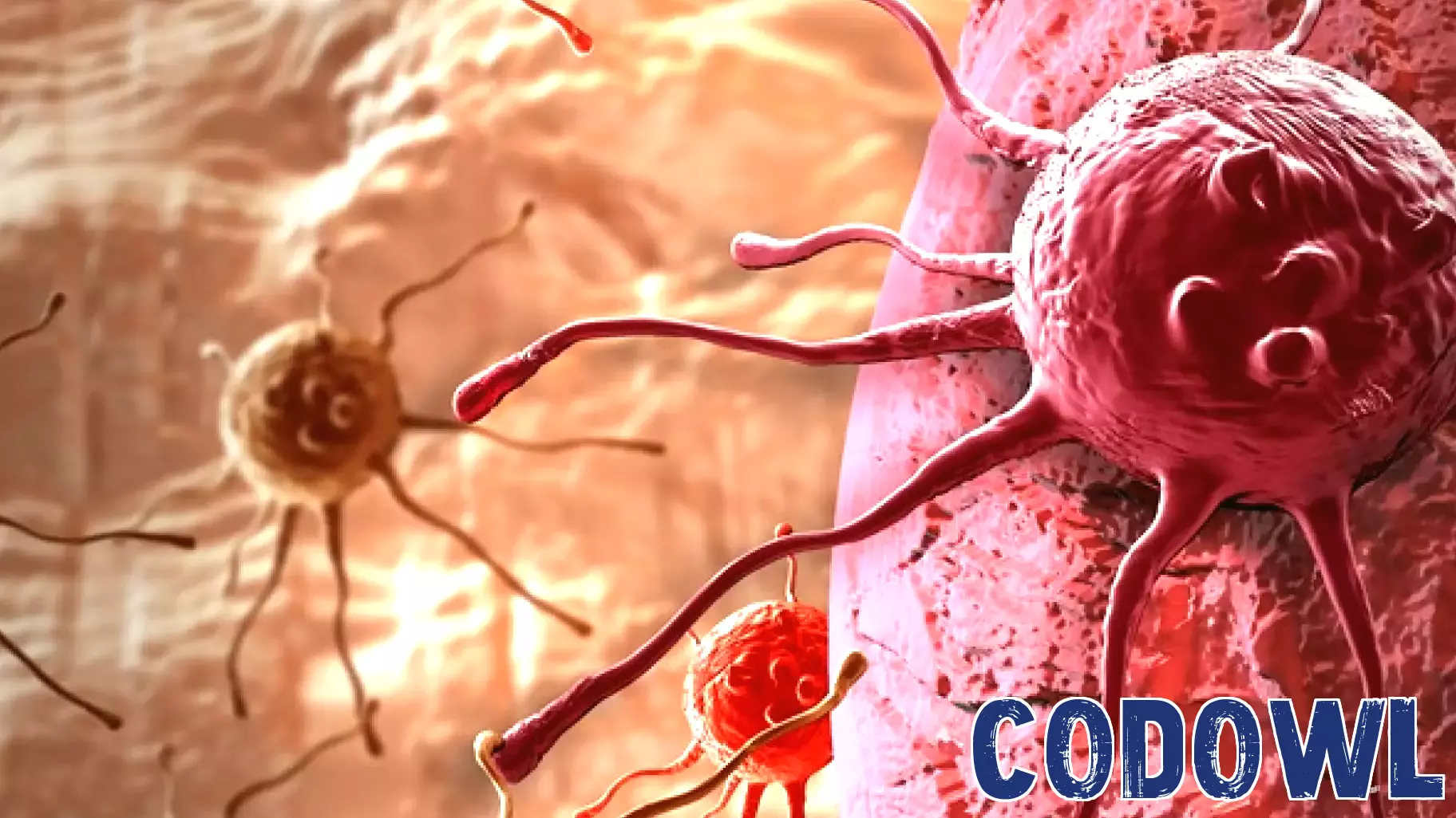 Innovative Technology Unveils Cancer Evolution and Treatment Resistance