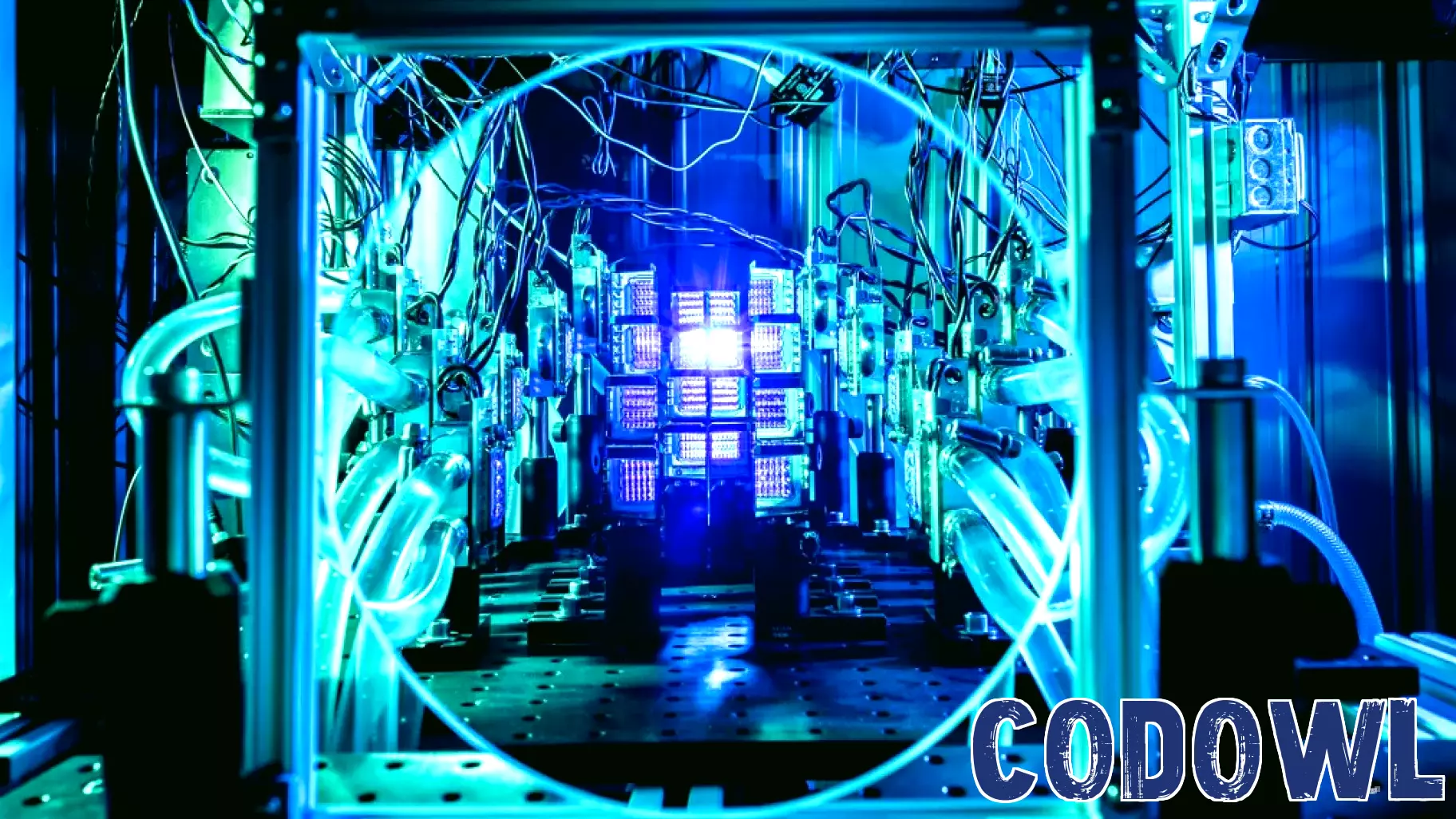 Insights on Energy Innovations and Controversial Opinions
