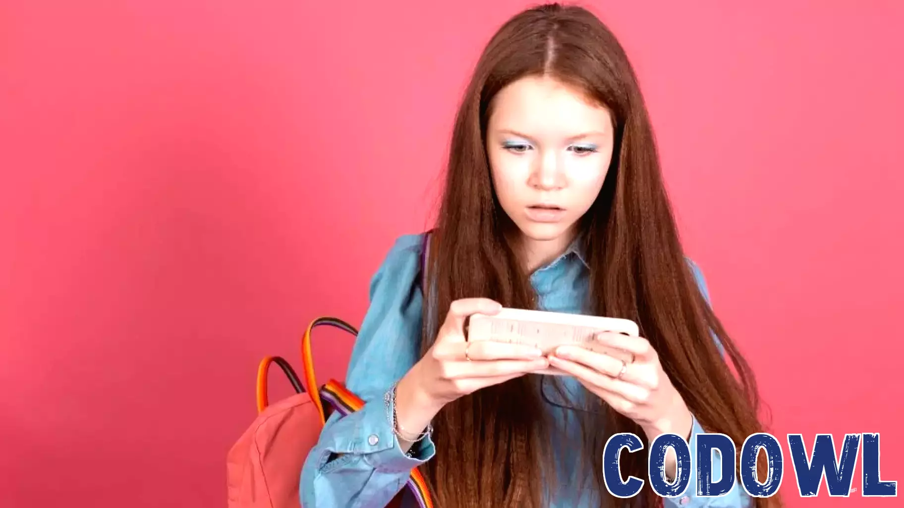 Instagram Enhances Teen Account Safety with Parental Engagement and AI