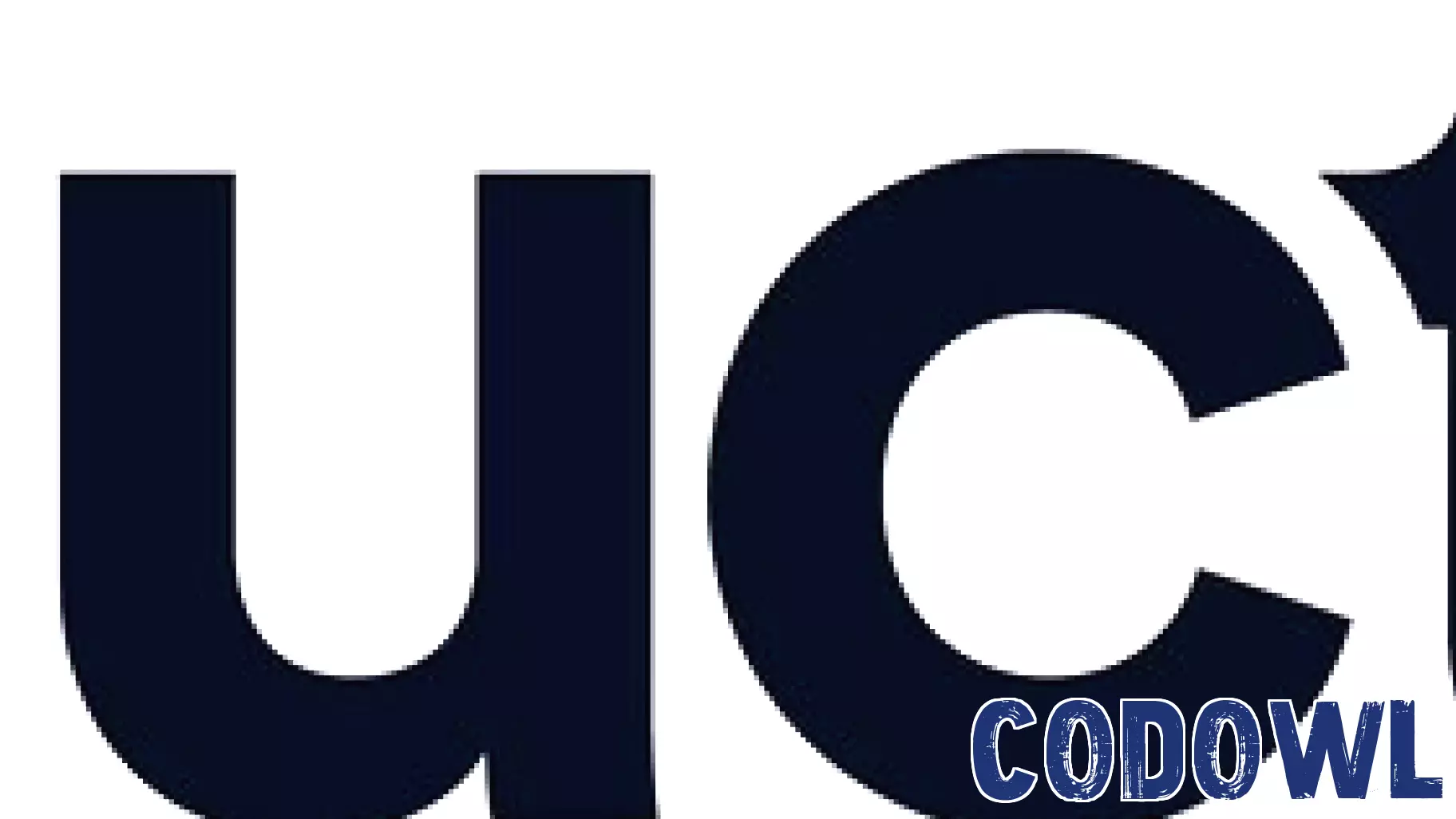 Instructure Reveals Ambitious Plans for the Future of Educational Technology