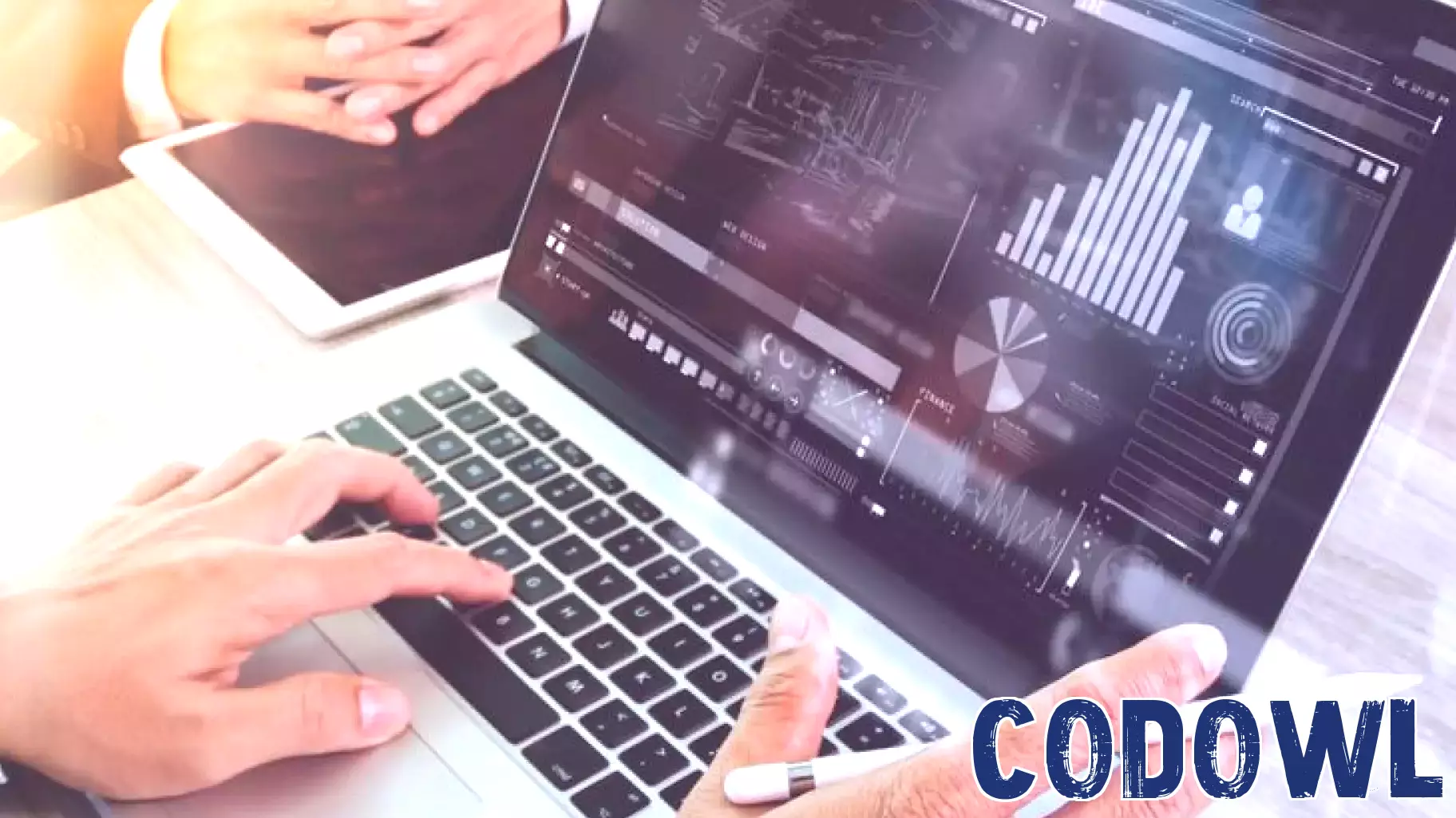 Is Alkami Technology (ALKT) Quietly Recasting Its Fintech Strategy With Board Additions And MANTL Alliance?