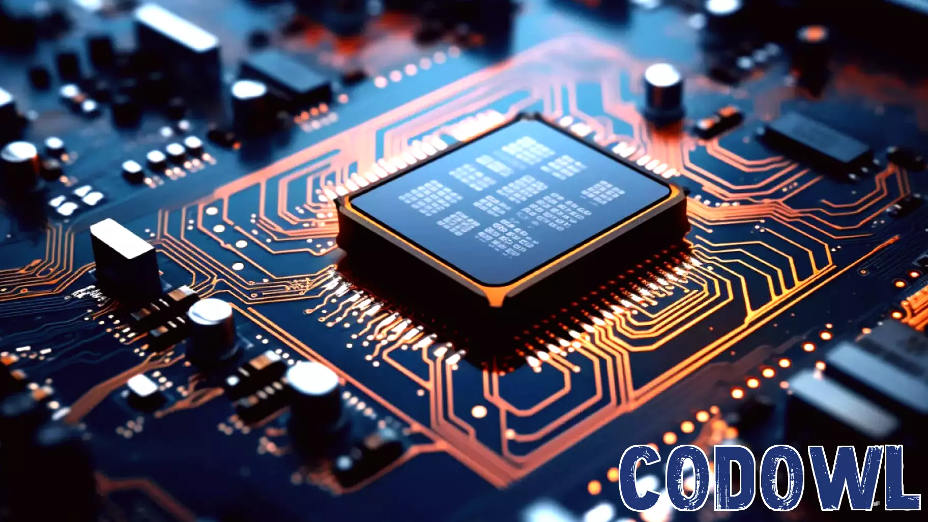 Is Micron Technology a Smart Investment for AI in 2025?