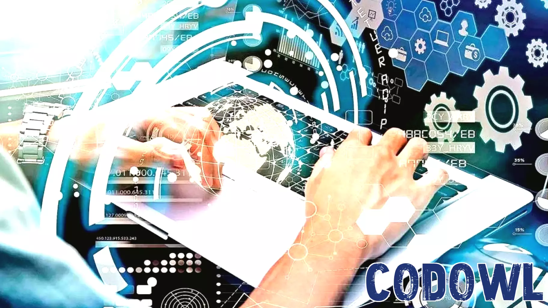 Isfahan Set to Host the NEXT National Technology Award