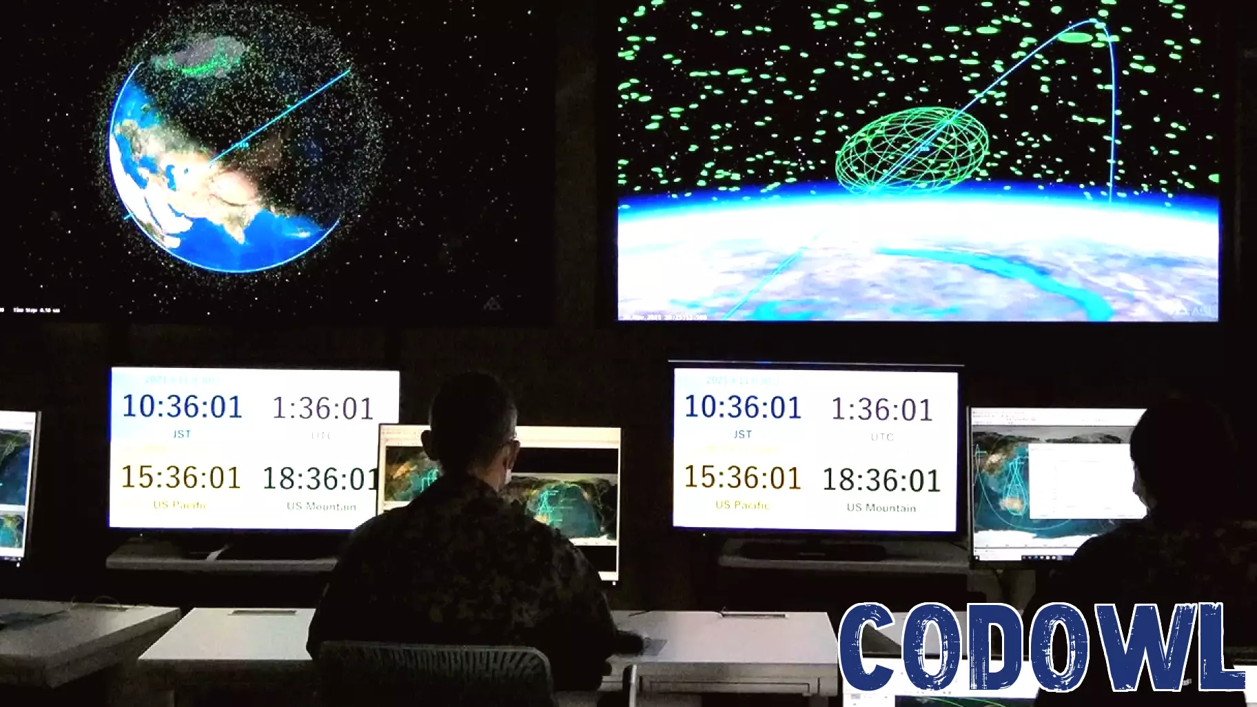 Japan's Emerging Space Defense Strategy: Embracing Commercial Innovations