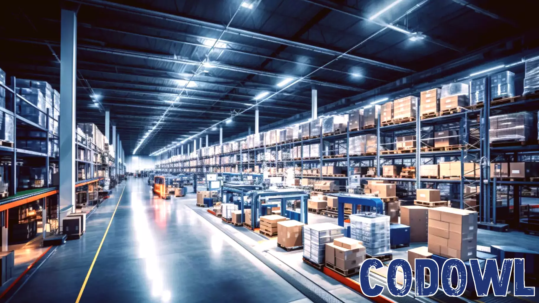JD.com: A Promising Contender Among Top Technology Stocks