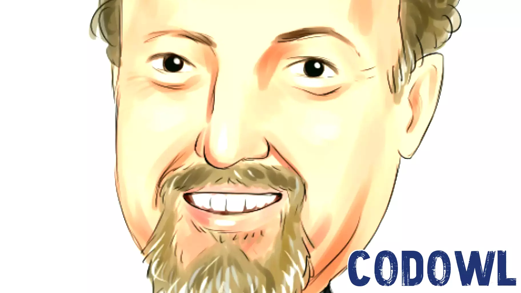 Jim Cramer's Mixed Feelings on Spotify Technology S.A. Stock