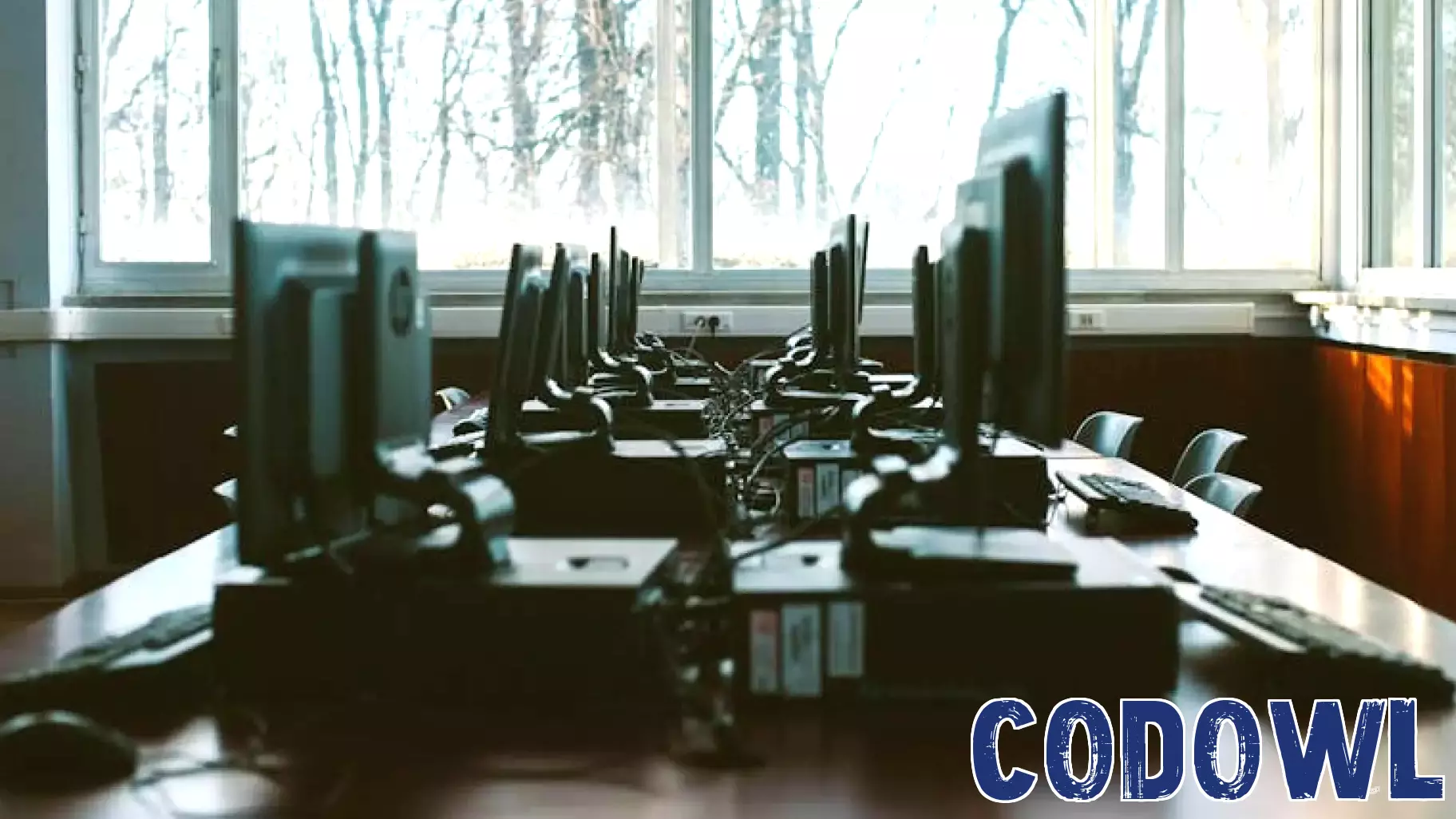 KRISHNAN: Is technology benefiting or hindering university learning?