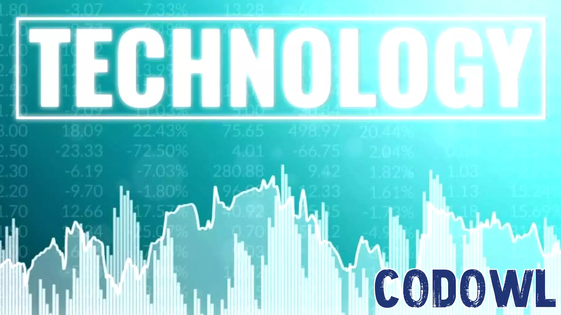 KULR Technology Group Announces Stock Issuance and Leadership Changes