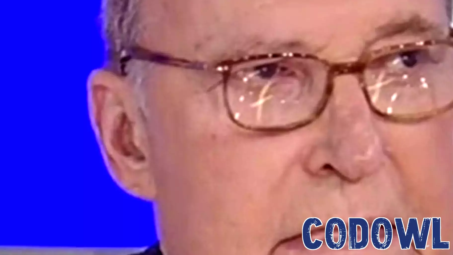 Larry Kudlow: 'Technology revolution' will continue to surprise on the upside