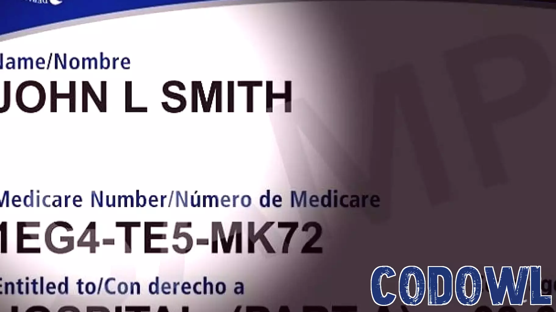 Leveraging Technology to Streamline Medicare Enrollment