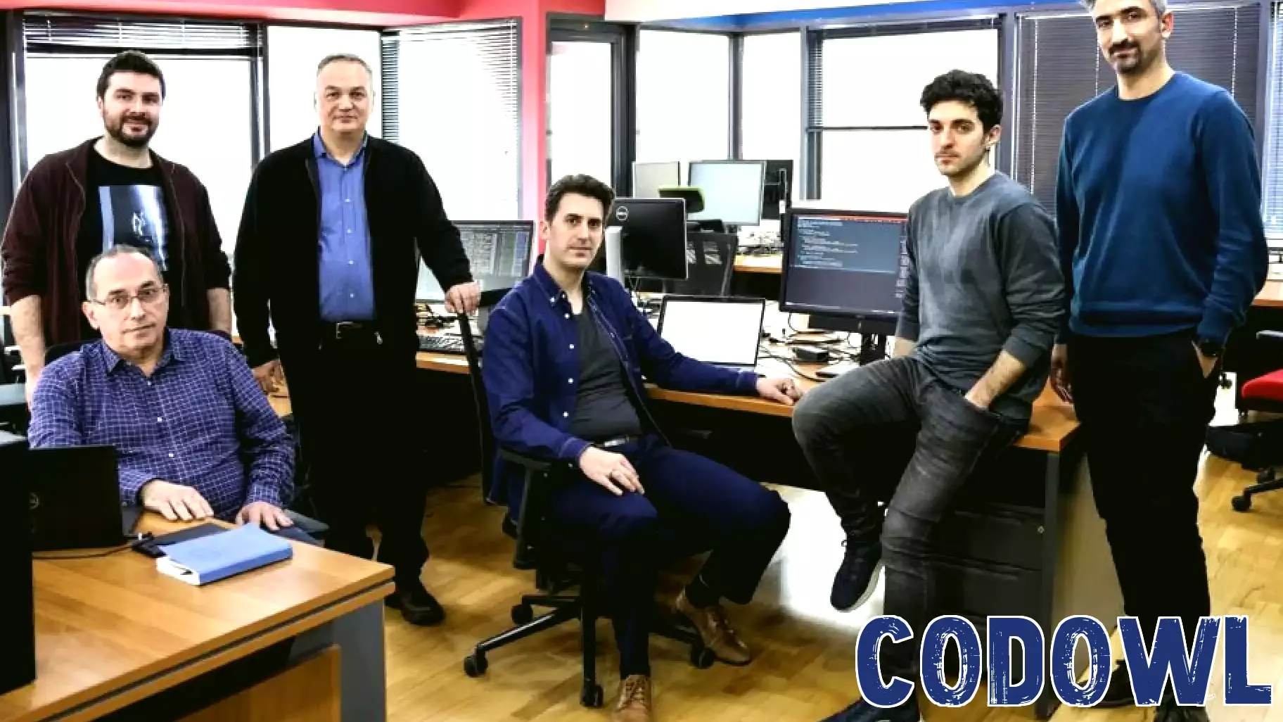 Llama-Krikri: A Breakthrough in Greek Artificial Intelligence