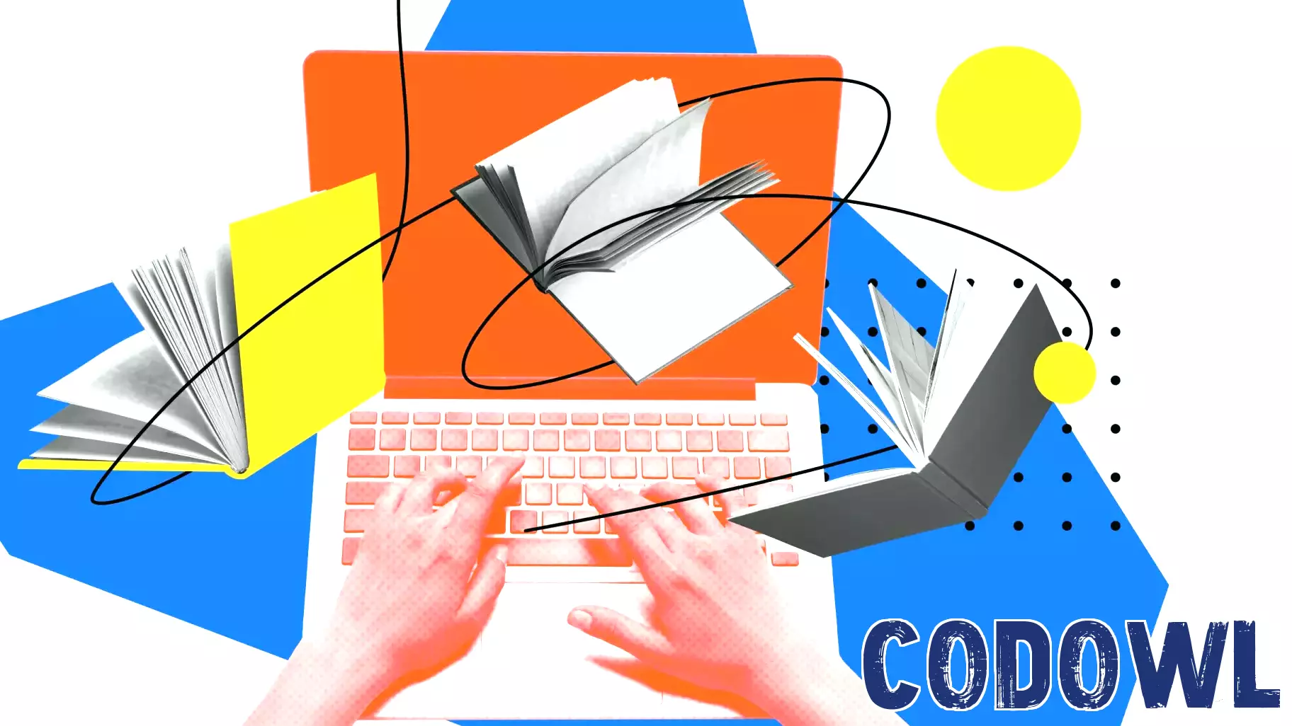Local libraries lean into technology while keeping community focus