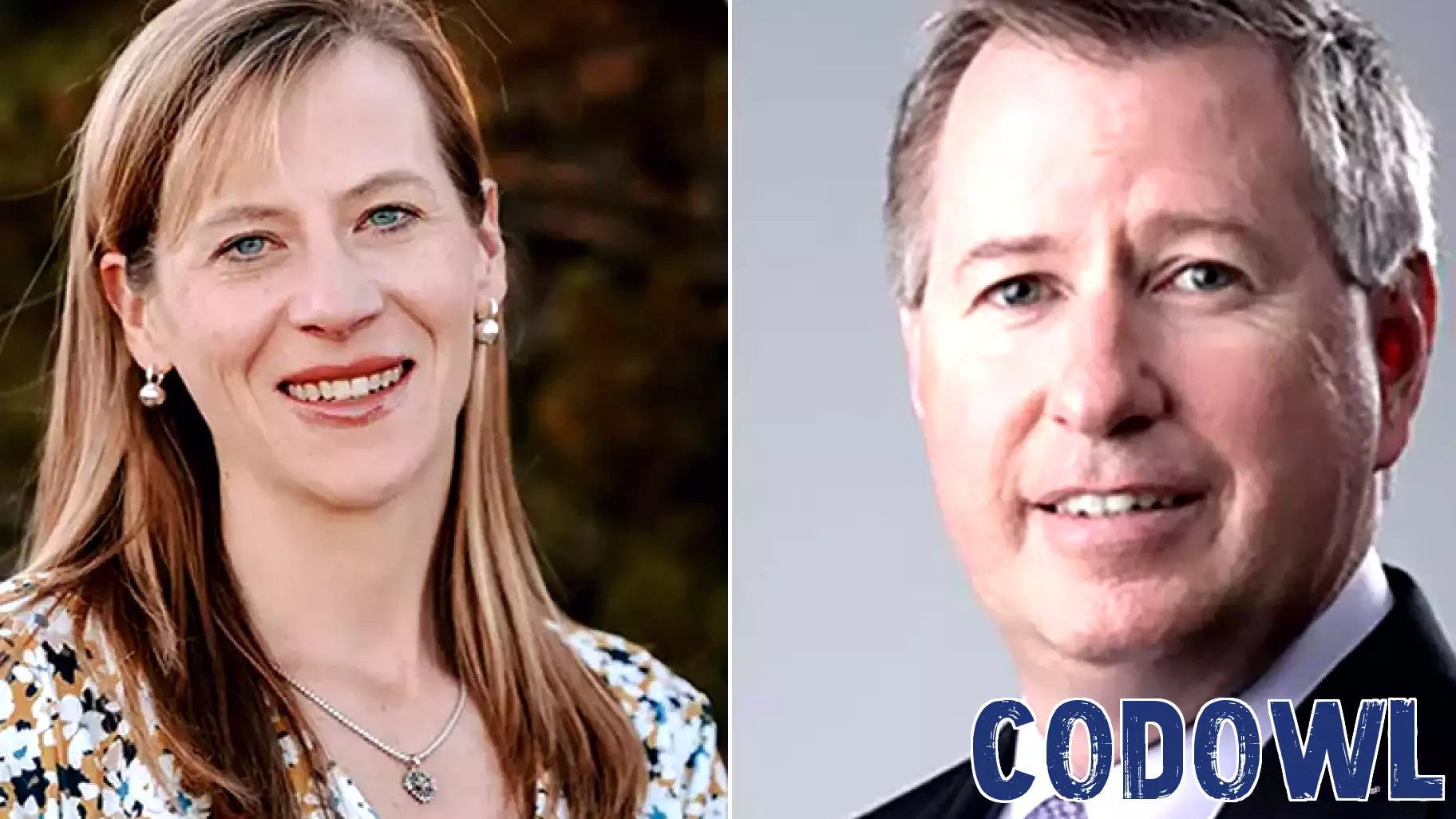 Los Alamos National Laboratory Experts Kathleen McDonald And Mark Witkowski Recognized For Advancing Hydrogen Fuel Cell Technology And Tech-Transfer Leadership