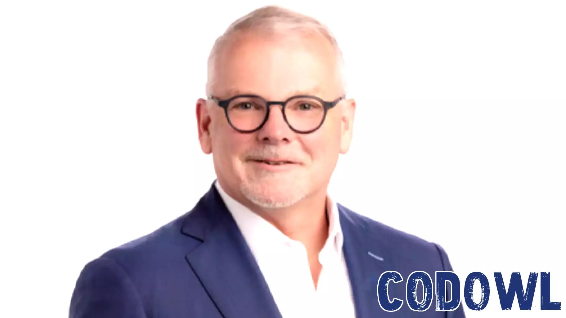 Lumen Appoints Jim Fowler as Executive Vice President and Chief Technology & Product Officer