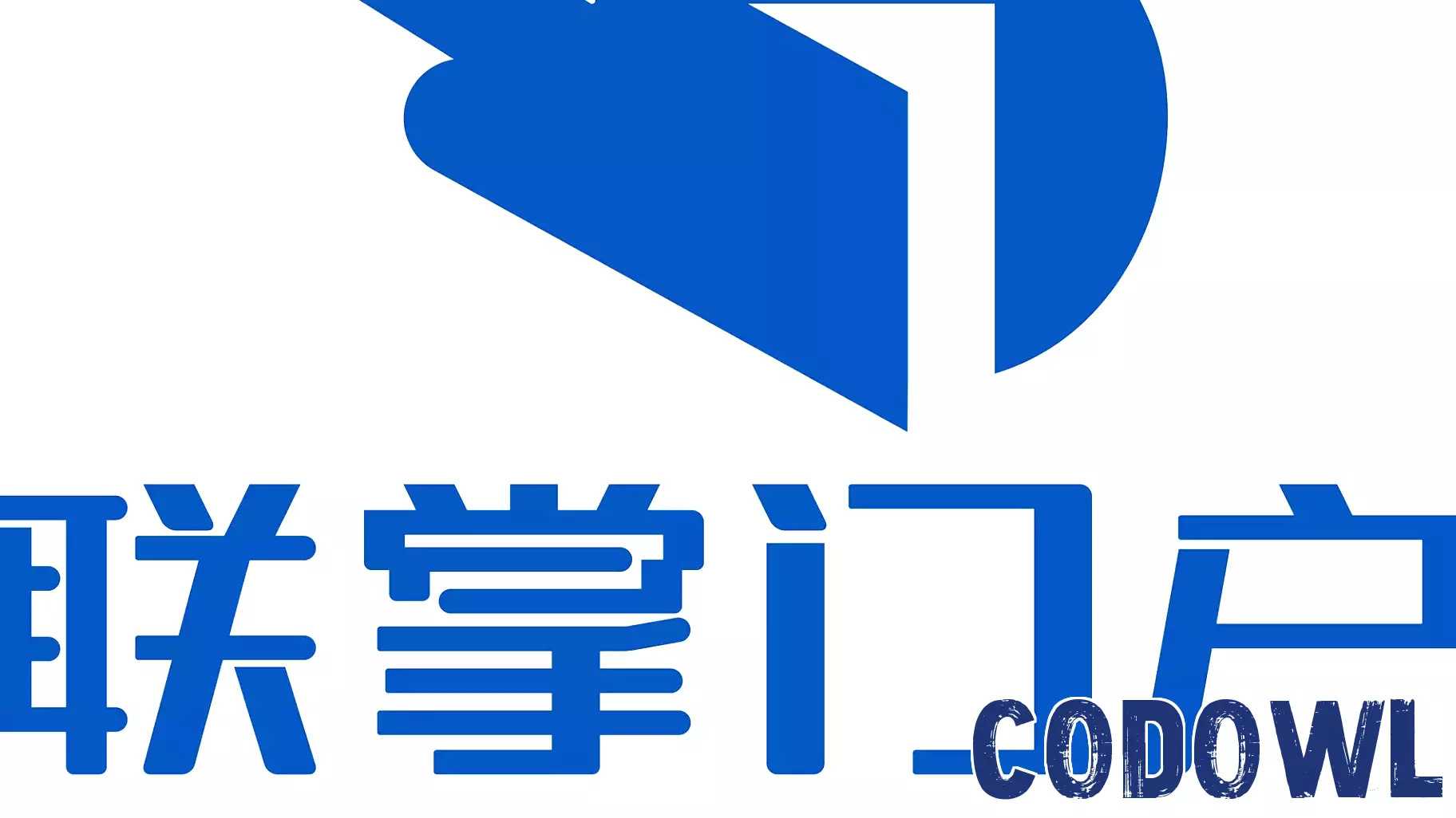 LZ Technology Holdings Limited Sets Price for Initial Public Offering