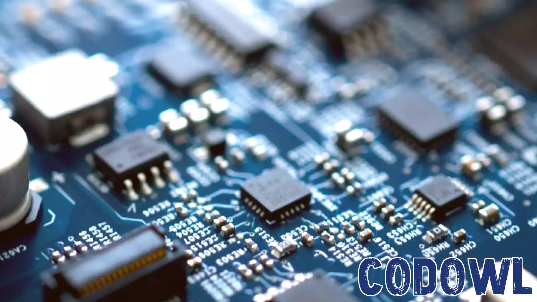 MACOM Technology Solutions Expands Product Line with Innovative PCIe Optical and RF Solutions