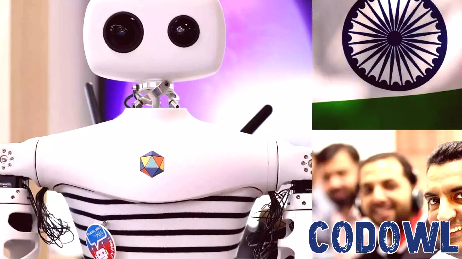 Major Investment in AI Technology to Enhance Call Center Communication