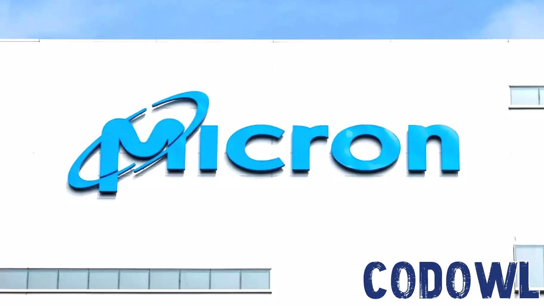 Micron Technology's Strategic Move in the AI Memory Market for 2025