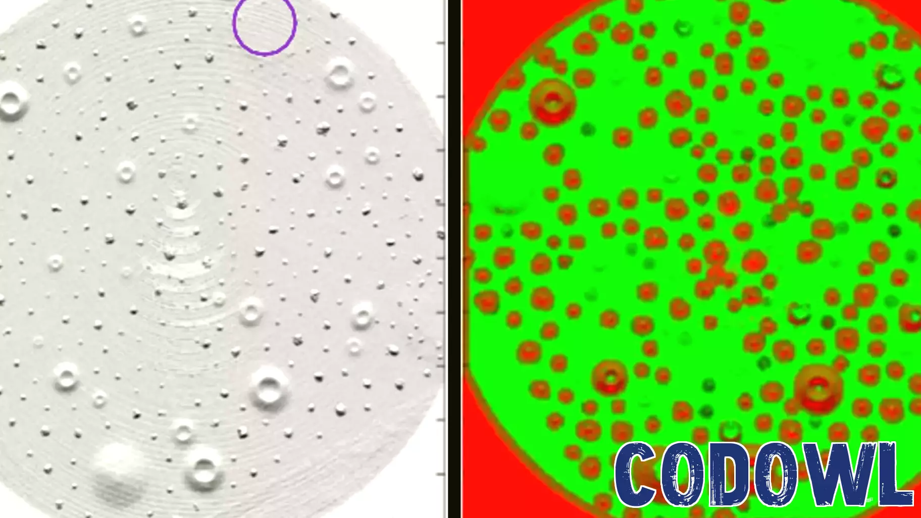 NASA Enhances Precision Landing Technology for Lunar Missions