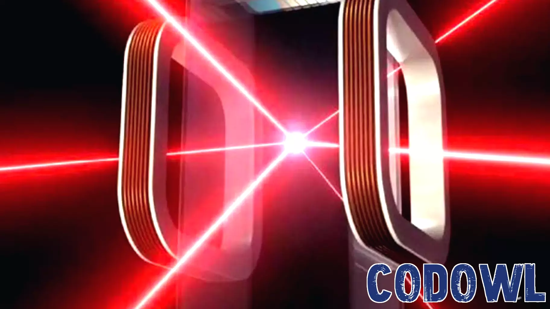 NASA Hosts Quantum Technology Day 2025