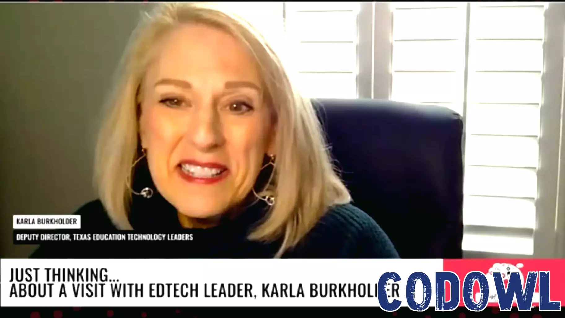 Navigating the Future of Educational Technology: Emphasizing Responsible Use