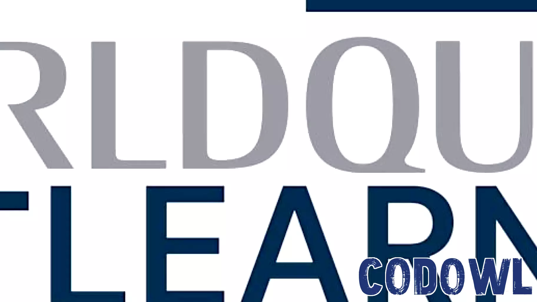 New Initiative Aims to Meet Demand for Data Science and Technology Skills