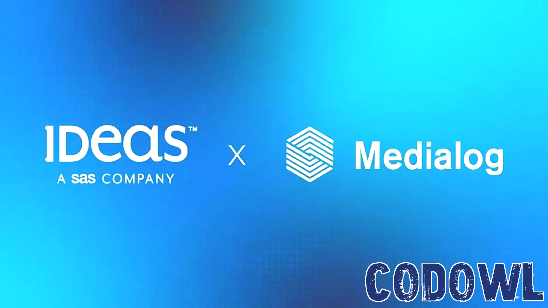 New Partnership Enhances Revenue Management for Hoteliers