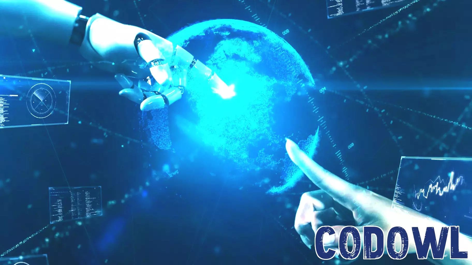 New State Laws Aim to Enhance Transparency in AI Usage