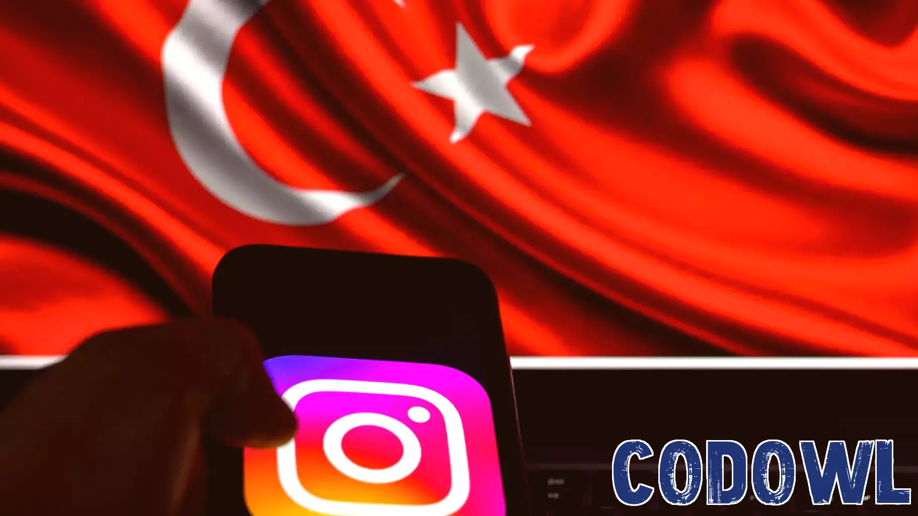 New Technologies Amplify Repression in Turkey Amid Protests