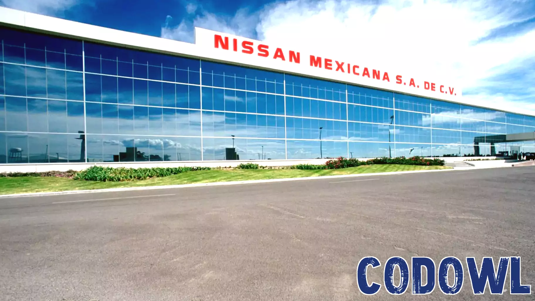 Nissan Enhances Investment and Workforce in Aguascalientes