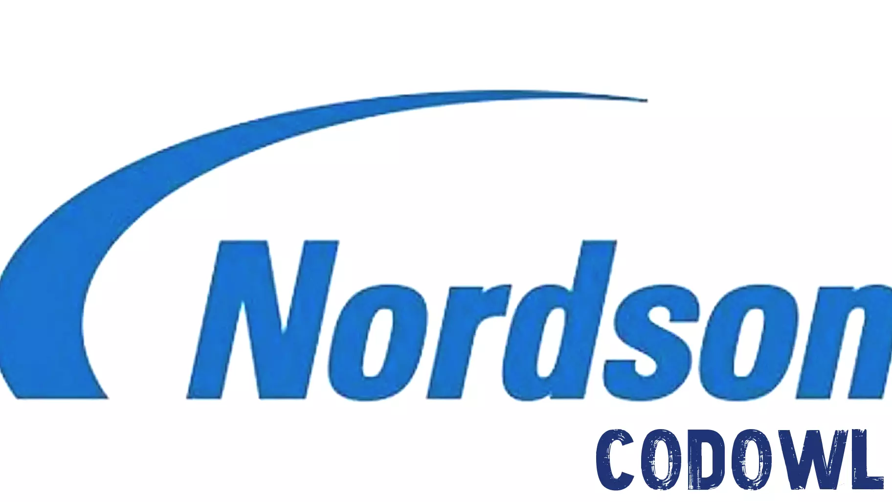 Nordson: Advanced Technology Organic Sales Jump 31% As Segment EBITDA Rises 58%