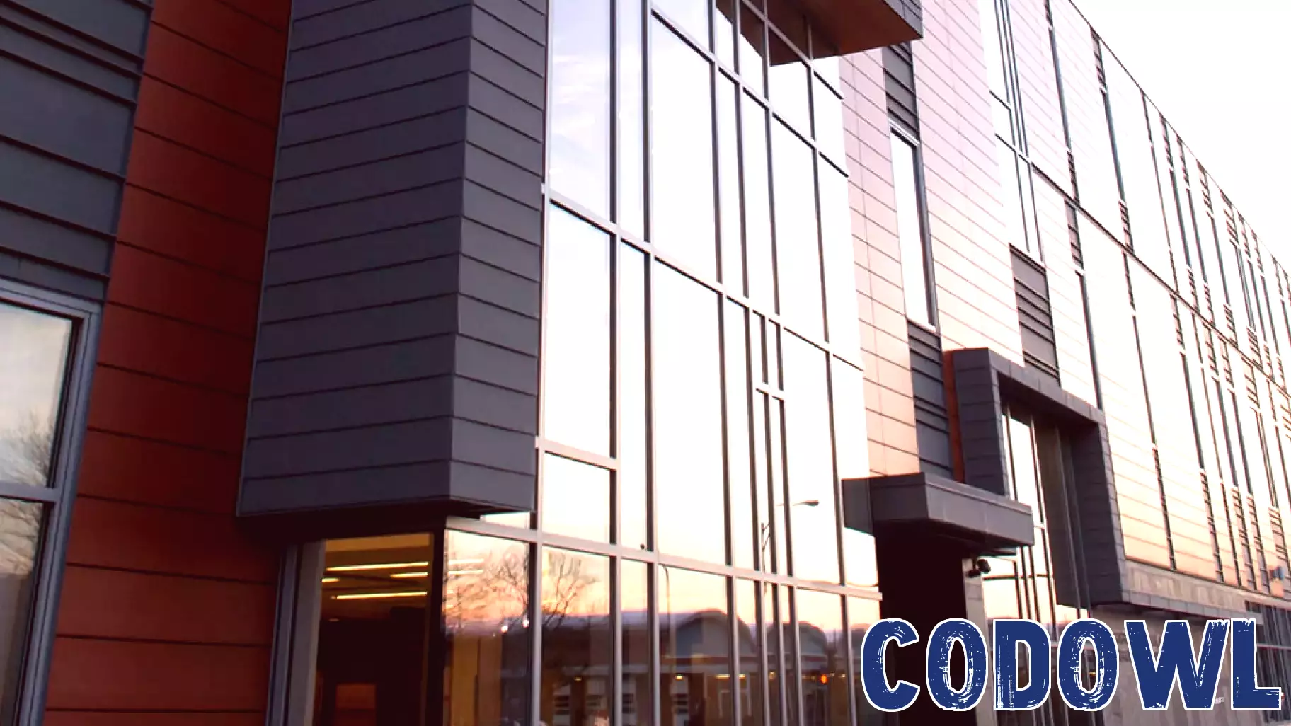 Northern Essex Community College Launches Surgical Technology Degree with State Funding