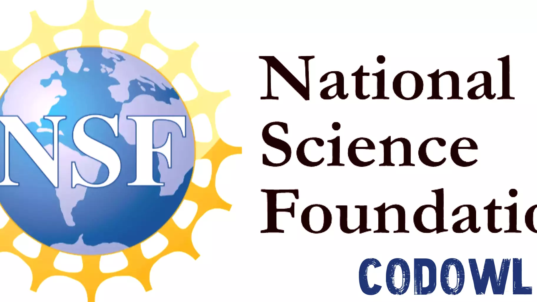 NSF Launches Project Triad to Advance Quantum Technology For Real-World Applications