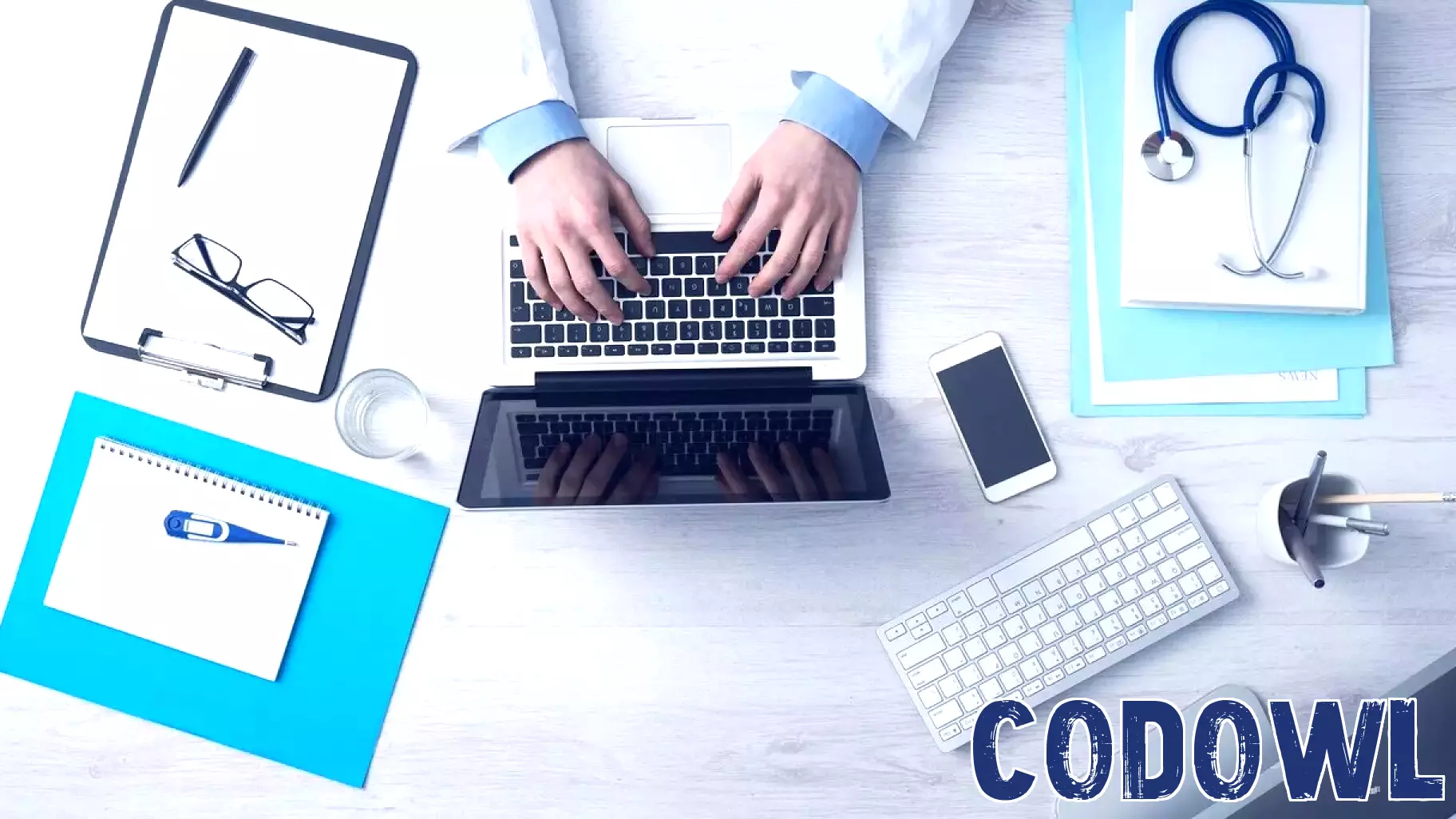 Nurses Demand Protections Against AI Technology in Healthcare