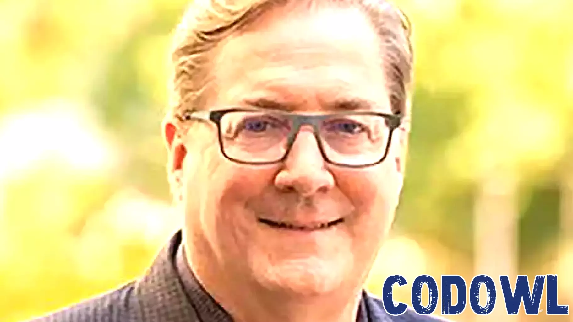 Nutanix Welcomes Former VMware and Intel Executive to Its Board