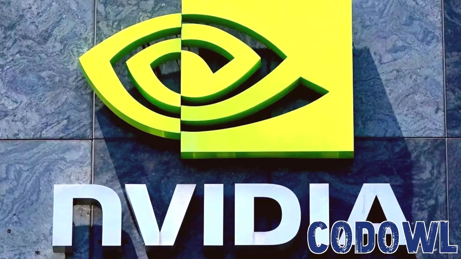 Nvidia Expands AI Ventures with Licensing Agreement to Collaborate with Groq