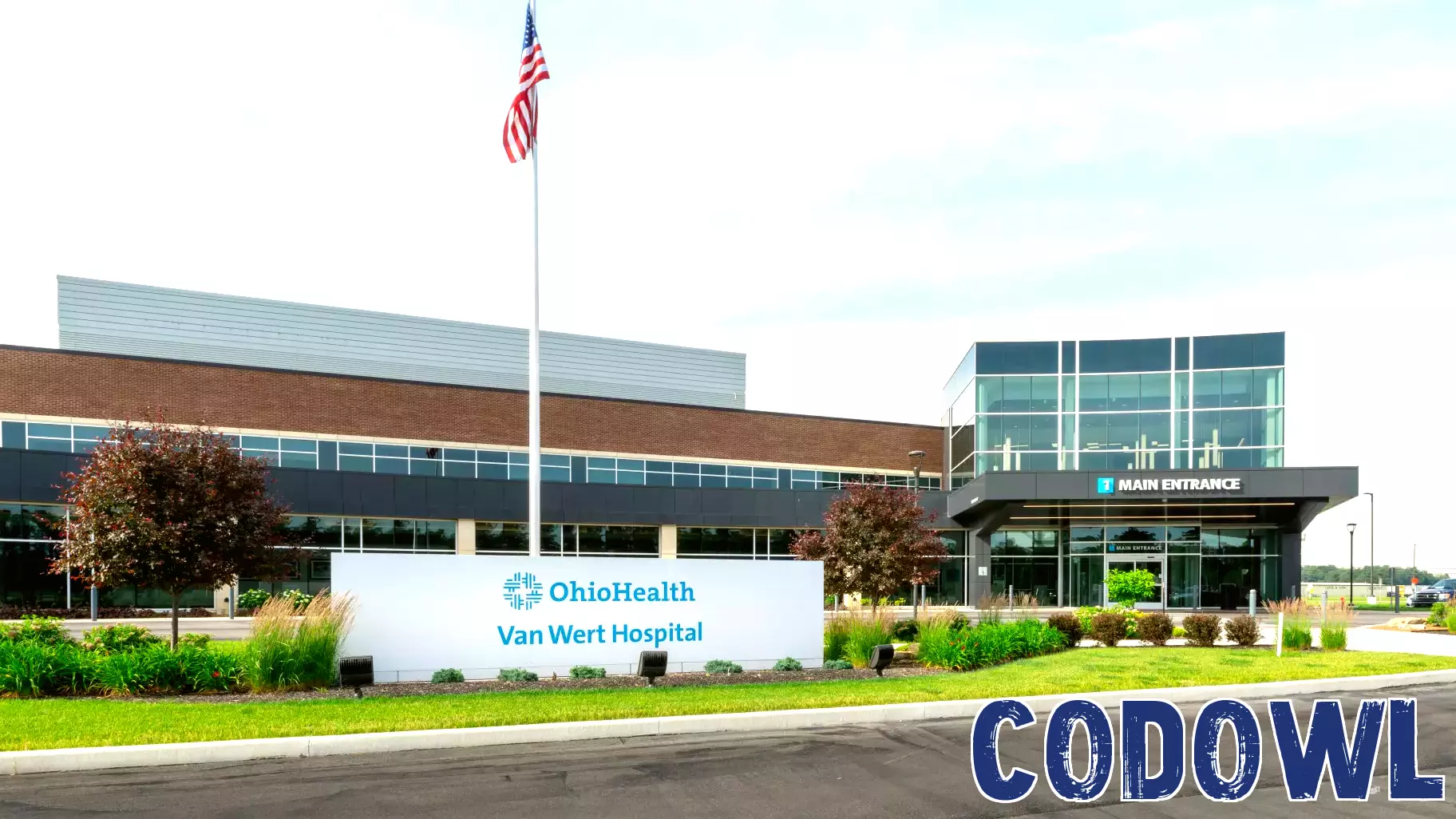 OhioHealth Enhances Cardiac Care with New Echocardiography Technology