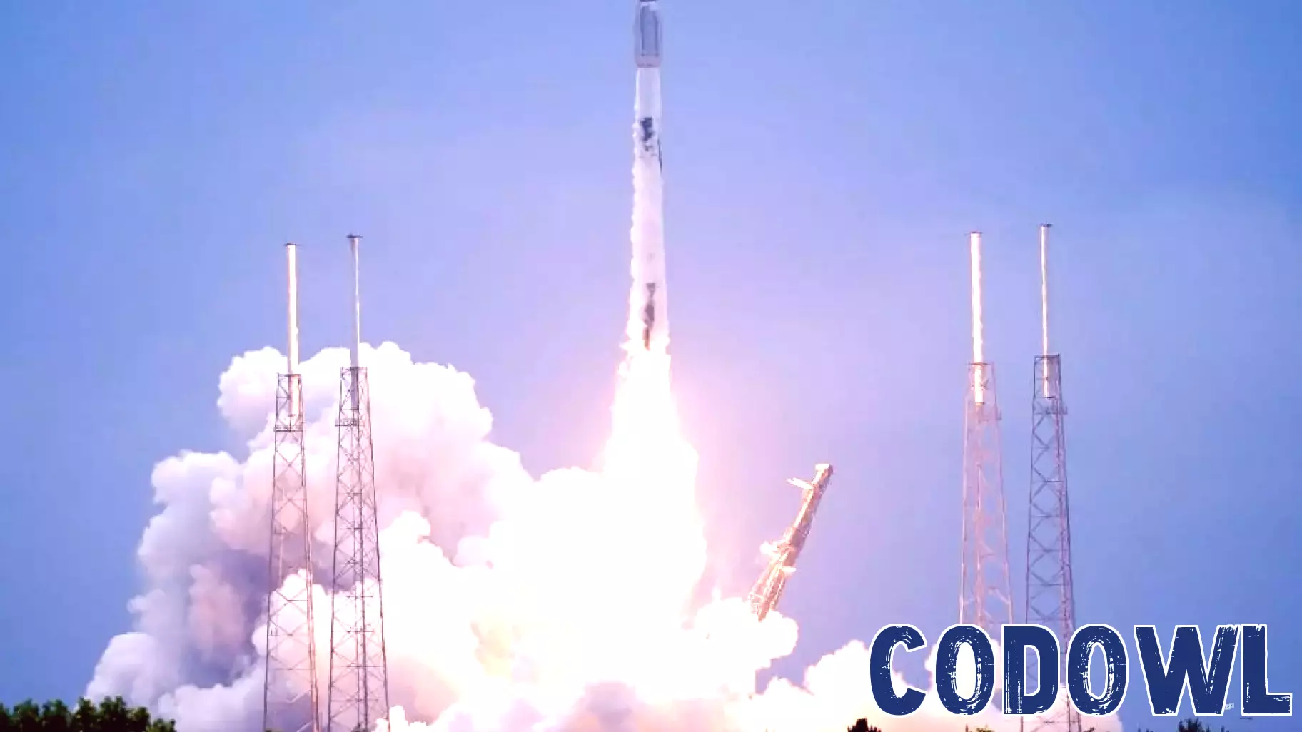 Ookla: Once ‘Science Fiction,’ Satellite-to-Mobile Phone Technology is Quietly Emerging