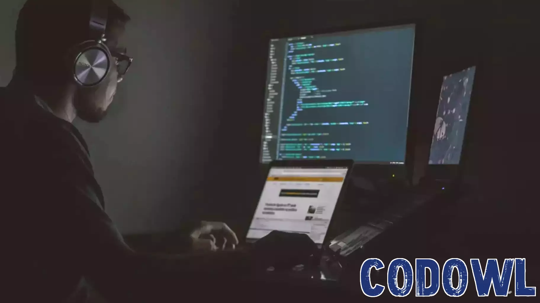 Palantir and Hadean Collaborate to Enhance UK Military Simulations