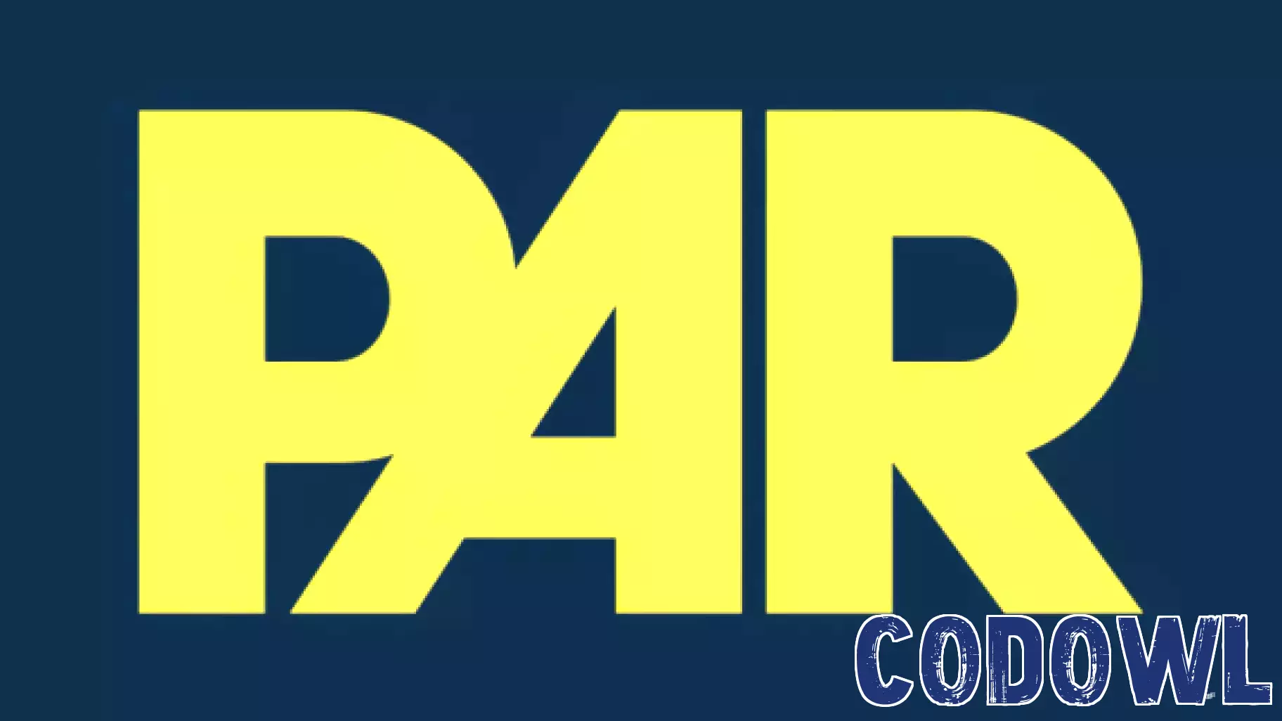 PAR Technology CEO Savneet Singh Shares Vision at Prestigious William Blair Conference