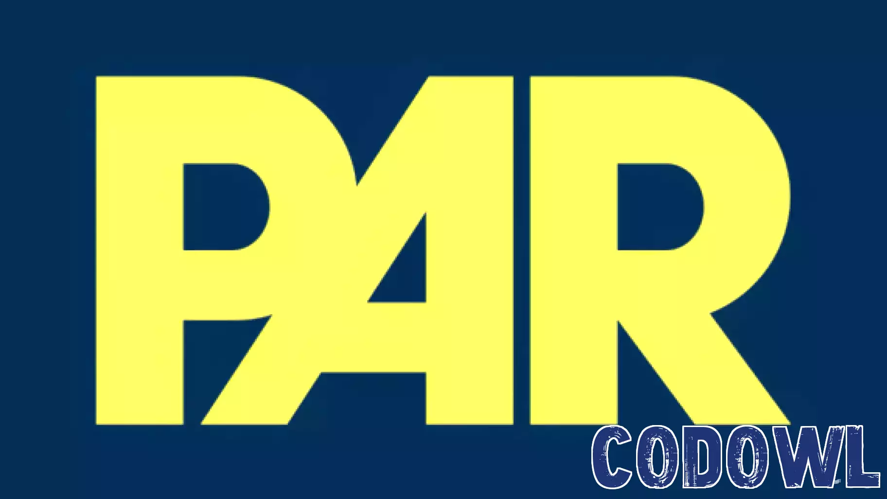 PAR Technology Secures $100 Million in Convertible Senior Notes to Address Debt
